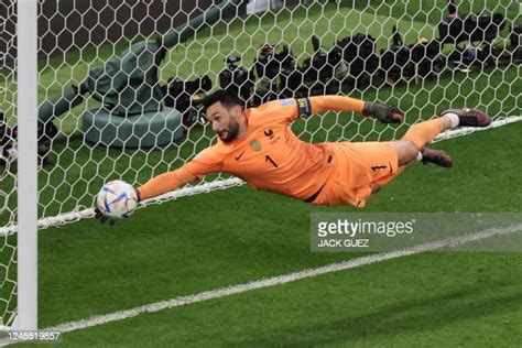 1,215 Hugo Lloris Save Stock Photos, High-Res Pictures, and Images ...