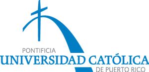 Pontificia Universidad Catolica Logo PNG Vector (EPS) Free Download