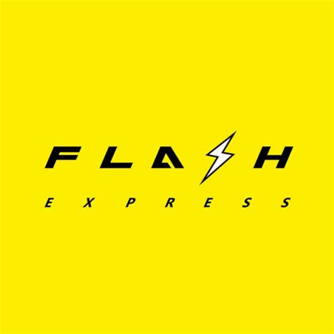 Flash Express Grand Opening Launch Malaysia | Event Organizer