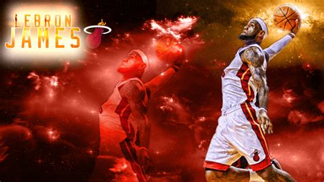 🔥 Download Lebron James Wallpaper by @cwilson26 | Lebron James Lakers Wallpapers, Lebron James ...