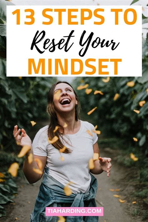 Home - Tia Harding | Mindset, Positive mindset, Healthy mindset