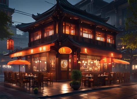 cafe - AI Generated Artwork - NightCafe Creator