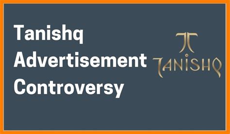 Tanishq advertisement controversy-BoycottTanishq trending