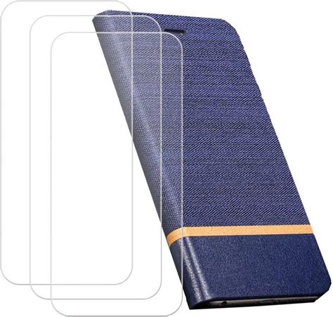 10 Best Cases For Samsung Galaxy A04E