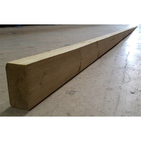 Treated Timber Firring Strips | Armstrong Cheshire - Armstrong Cheshire