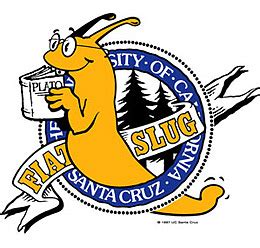 UC Santa Cruz Banana Slugs | Basketball Wiki | Fandom