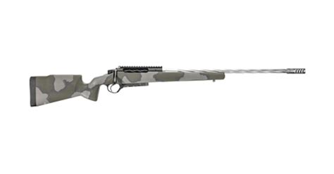 Seekins Precision Havak Element - For Sale - New :: Guns.com