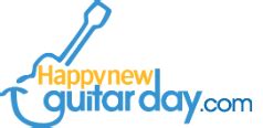 5 Beginners Guitar Looper Songs - Happy New Guitar Day