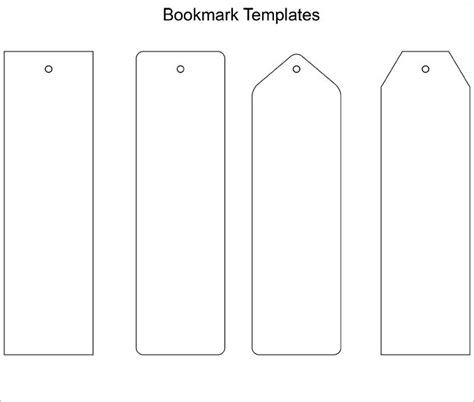 Pin on Graphic Organizers