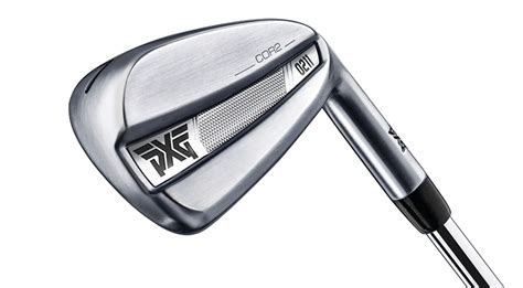 Pxg 0211 Driver Review - Go Guru