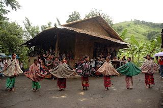 B'laan Tribe in the Philippines | Off The Wall