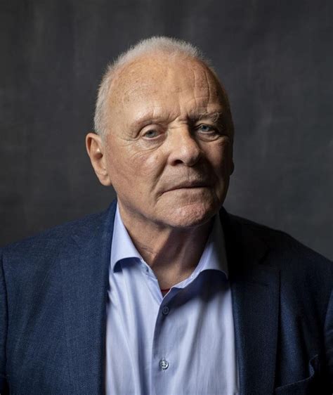 Anthony Hopkins – Movies, Bio and Lists on MUBI