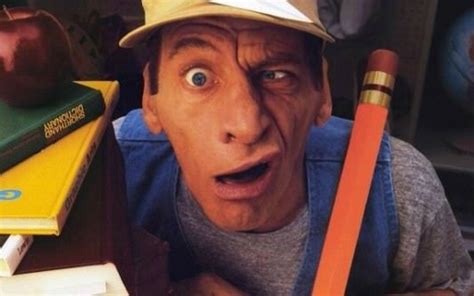 ‘Son Of Ernest’ To Continue Ernest P. Worrell Movies; Jim Varney Rolls In Grave