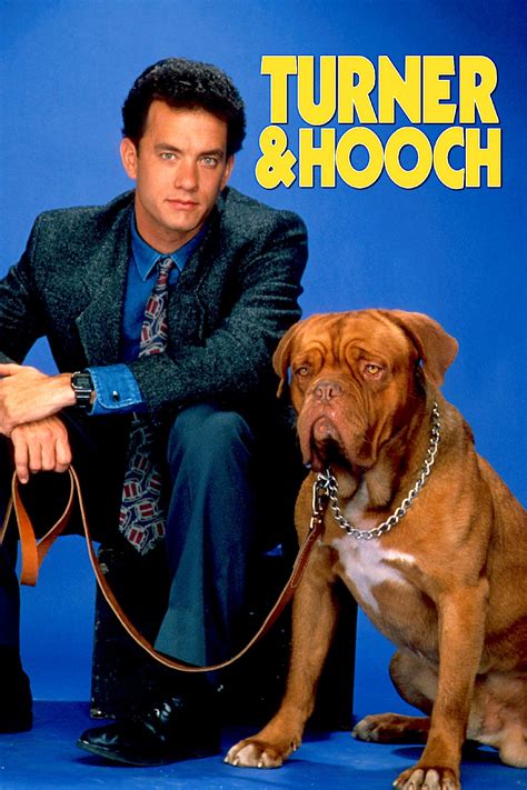 ﻿Free Nonton Turner & Hooch S01 E05 English Subtitles Network - Dreamofback