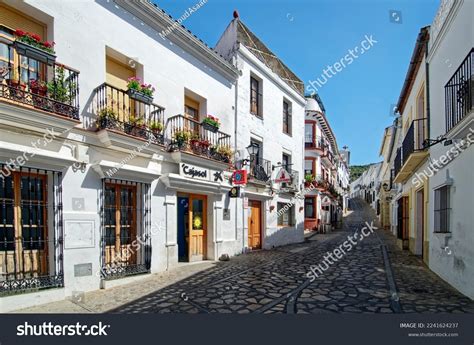 2,492 Spain Culture Traditions Picture Images, Stock Photos, 3D objects ...