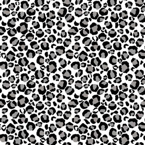 660+ Snow Leopard Print Fabric Stock Illustrations, Royalty-Free Vector Graphics & Clip Art - iStock