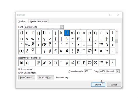 how to type Euro symbol in word (keyboard shortcut + Examples ...