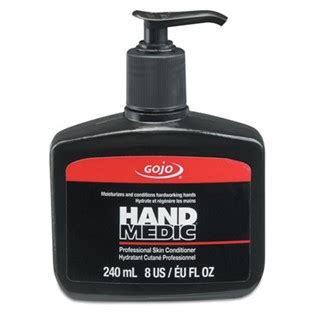 Hand & Hygiene Products - Northern Safety Co., Inc.