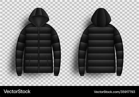 Puffer Jacket Mockup | ubicaciondepersonas.cdmx.gob.mx