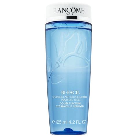 LANCOME Bi-Facil Double-Action Eye Makeup Remover - BeautyKitShop