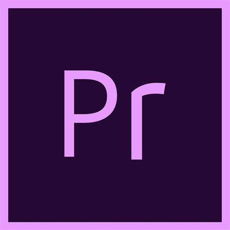 Estreno Adobe Logotipo · Imagen gratis en Pixabay