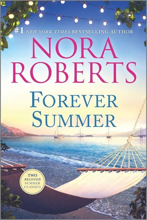 Nora Roberts New Releases 2024 Books 2024 - Evanne Kylynn