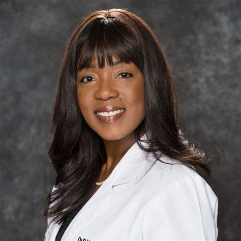 black dermatologist near me - Google Search in 2020 (With images ...