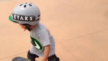 Kid Falling GIF - Find & Share on GIPHY