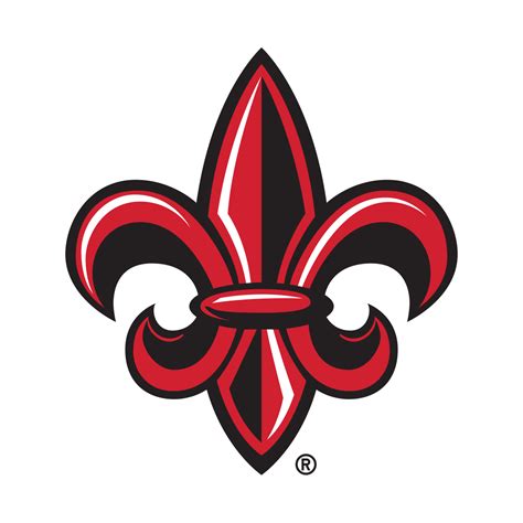 University of Louisiana at Lafayette - United States - EduCativ