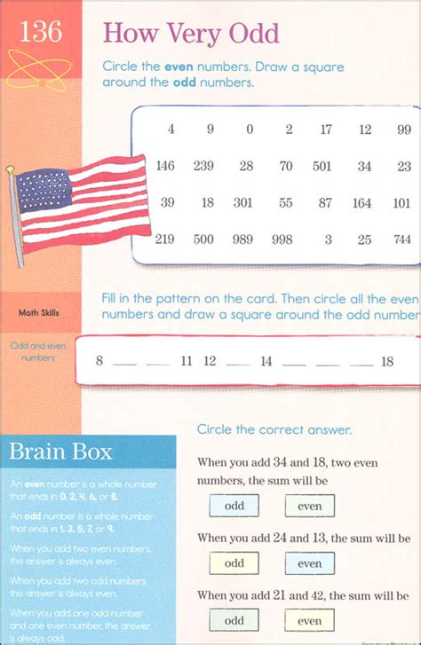 Brain Quest Workbook Grade 3 | Workman Publishing Company | 9780761149163