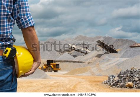 Safety Hat Mining Images: Browse 7,247 Stock Photos & Vectors Free ...