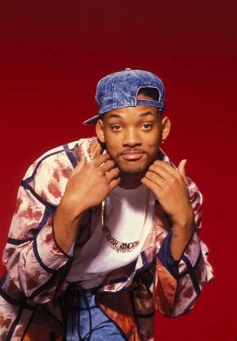 Fresh Prince #90s Before Will Smith was a movie star Star Wars Film, Star Wars Poster, Star Wars ...