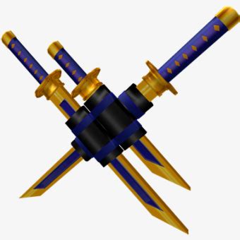 Roblox Head Png, Roblox Classic Swordpack Throwback, Png Download (#5865353), PNG Images on PngArea