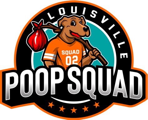 Dog Poop Removal Service Rates - Poop Squad Louisville KY