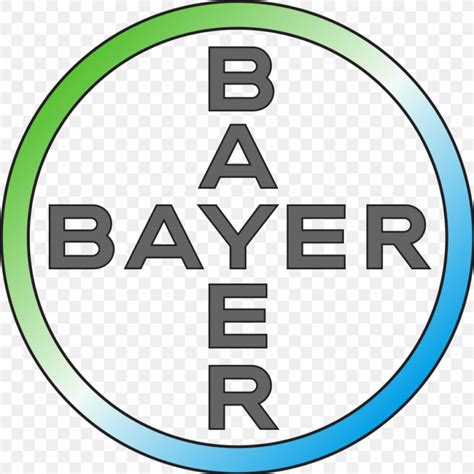 Bayer Corporation Logo, PNG, 1024x1024px, Bayer, Area, Bayer ...