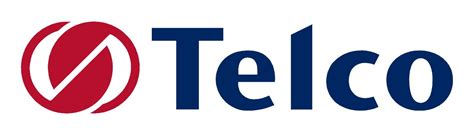 Telco Logo, image, download logo | LogoWiki.net