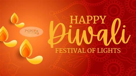 Diwali 2024 Date in India Puja Calendar | Diwali 2024 Lakshmi Puja Muhurat Timings — Central ...