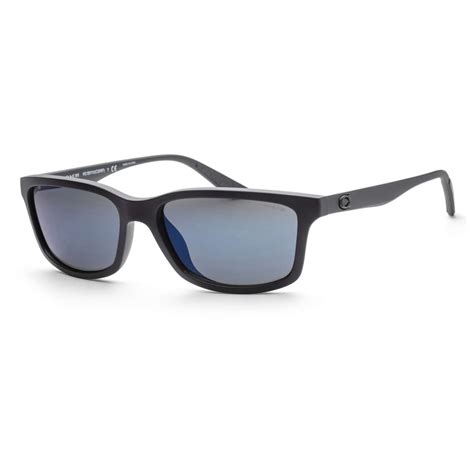 Buy Coach Fashion men's Sunglasses HC8311U-563625 - Ashford.com