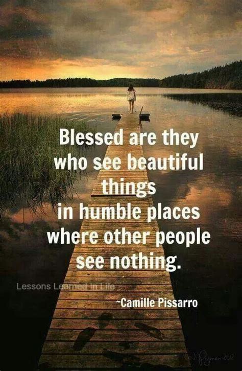 See beauty in all things | Cool quotes and words of advice | Pinterest