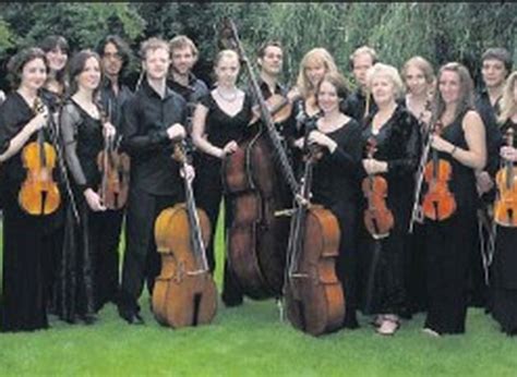 Top quality music at Ardee Baroque festival | Irish Independent