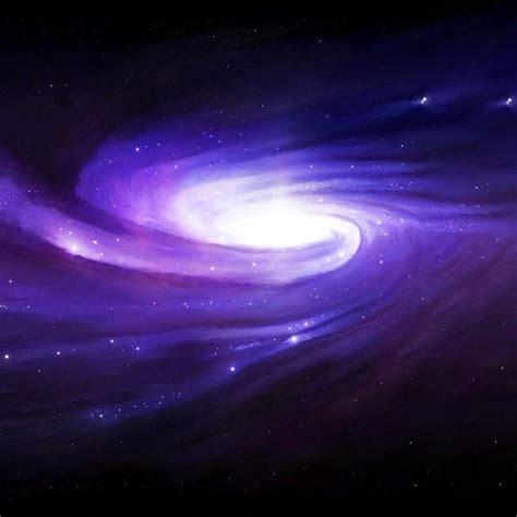 Moving Galaxy Wallpapers - Top Free Moving Galaxy Backgrounds - WallpaperAccess