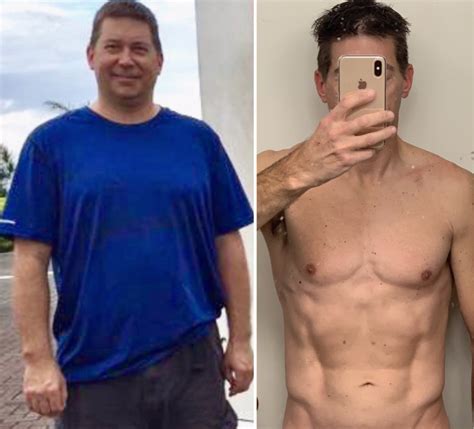 Amazing Intermittent Fasting Weight Loss Results - Newbie Fitness Academy