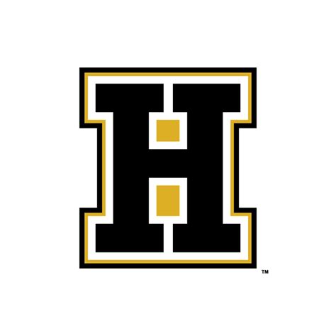 Highland HS logo | Comcast Utah