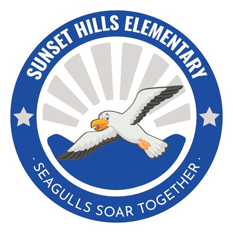 Administrative Staff - Contacts - SUNSET HILLS ELEMENTARY SCHOOL