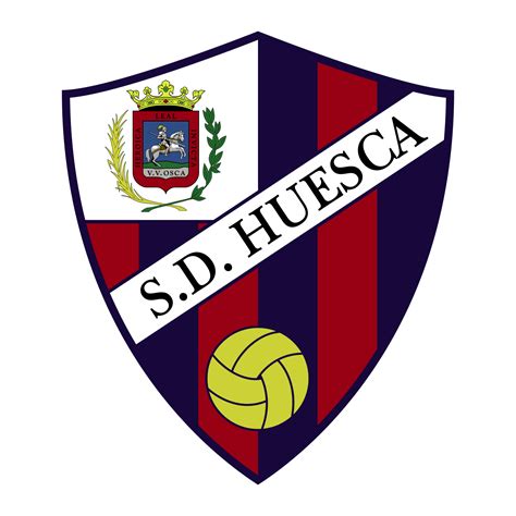 Huesca Fc : Huesca Fc - Match Huesca - FC Barcelone : sur quelle ... : Join bet365 and get a bet ...