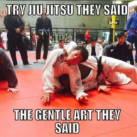 Jiu jitsu humor, Brazilian jiu jitsu humor, Jiu jitsu memes