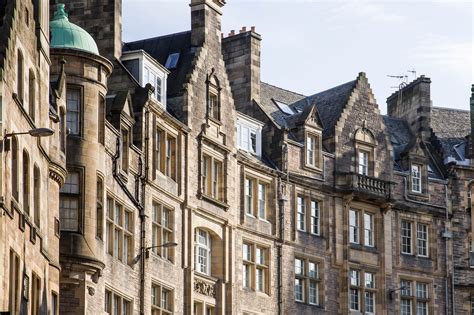 Edinburgh Morningside - Your guide to beautiful Edinburgh