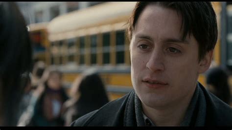 Kieran in Scott Pilgrim vs. the World - Kieran Culkin Image (23515928 ...