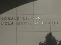 7 Best Ronald Reagan UCLA Medical Center ideas | ucla medical, hospital ...