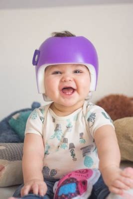 baby flat head helmet price - Lorina Irish